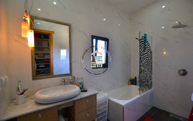 Villa Trystan - 5ch (26)